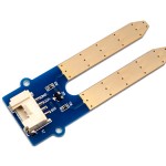Grove Bodenfeuchtesensor